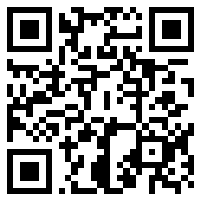 QR Code for 3Ggiu1ethya2ZTj36eSnzaQLxGQTBv2fN8
