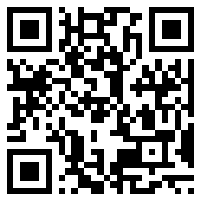 QR Code for 3GgmAYaU9SADBNFHEWjqeAxs73Bhb7RgeS