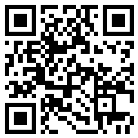 QR Code for 3GgpkkRuveycVWJrDYfJLgo8dNLQUQTqDF