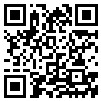 QR Code for 3GgrP4wGrfsDnccRupM58VDR6CwCKvHZSM