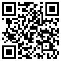 QR Code for 3GgtDR53KQuCdf744UMdYmpZMbmaNg88Mw