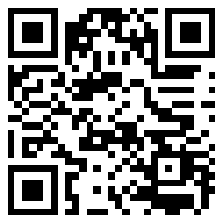 QR Code for 3GgtDS7ambFffZbkoaajWzykSTzccXjorn