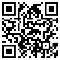 QR Code for 3GgunJ6Zu2bCBLYiJRrvMA2KAUwmhcsAH1
