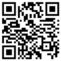 QR Code for 3GgvrmkRZjFffCQUTefbbjiZU3gvJjvi6d