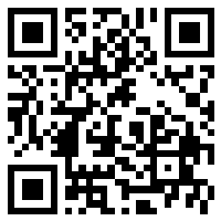 QR Code for 3Ggvu3k2fLThvPHLUcdCJbGxPmXQPrUTAS