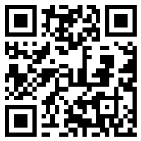 QR Code for 3GgxmxtCSLb2jvh8WoT35ybTWfpVRxJCF3