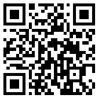 QR Code for 3GgxyLGNK4e2f62sqyS58SN1r8YEBkqebr