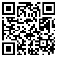 QR Code for 3Gh1USxnZzhSnjD7EW9UEjq2ix7dF7eaAk