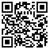 QR Code for 3Gh2GZoPU2e2yDnwdXibTNwFUnWSd33afS