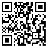 QR Code for 3Gh2Ms7XxYnB2D9j8qrpcC9MfJ2RKZkYXf