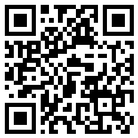 QR Code for 3Gh4DMiWC2jKAbosJSHa6Th5sUxuZjy2ev