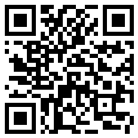 QR Code for 3Gh5BcNueWQgn5LLDzfeD3ad4p3QoxGeuz