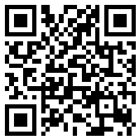 QR Code for 3Gh5Qjp772U4eGmyvSvB5YEWNSPNRitQAb