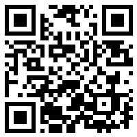 QR Code for 3Gh7LT5bM4ZpLRQh9jpuSd8U81pzhAmYNN