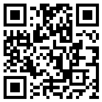 QR Code for 3Gh8jewBHVV29buTxnxtMuh9cPf9XuUtkY