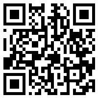 QR Code for 3Gh8np3vr5GdYYj3MUvMagobA7Tum16J11