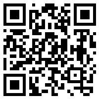 QR Code for 3Gh9AjDc8HUD5HDt4KUJGZRXZ2hXCPpSeY