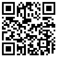 QR Code for 3GhA4cMEBAFFt34JFhTx2Y8Q5hRuN74e9z