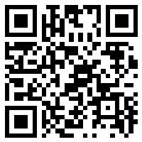 QR Code for 3GhAFHjenFHE9ShEGYV895iTYj8GukdvQN