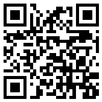 QR Code for 3GhC1vgQCVUjB6eiDwoGbtw6STo9WFHE9P