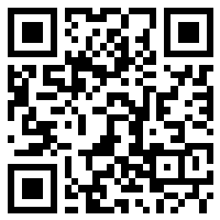 QR Code for 3GhDmDHrW8L9QJ7FNHrmjnjXVFYup5APEU
