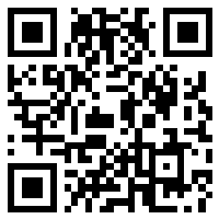 QR Code for 3GhFQ2gDmkg7xG9Go7dXaDfCvtq1teUEf4