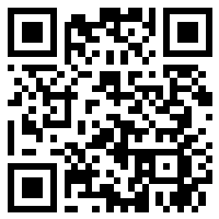 QR Code for 3GhFaSemaCFw49aCUX2NB7KsNci3L6GV99