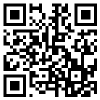 QR Code for 3GhFbcGQWES9dvSfpMjxxaPkJi6jyxAjJs