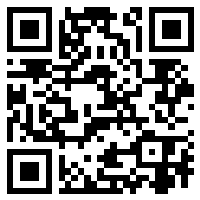 QR Code for 3GhFkY59EZyEVWFMy1jqYSpZdbnSrw5jMA
