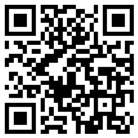 QR Code for 3GhFuYiGUgoHEF7pqCHMxpQk44fdnvbAh7