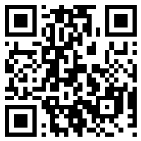 QR Code for 3GhH58fsxTUQFAFuUJpy1fBFrm7ymnGjRw