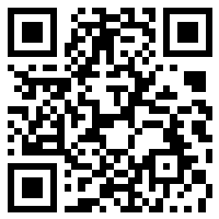 QR Code for 3GhHiVJDmYQrSusABActc388Q4vc662V69