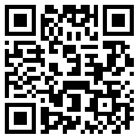QR Code for 3GhJCFSFRwcTuH4LrvWnfWJ9LDJTPimSMv