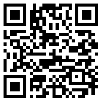 QR Code for 3GhJcon9DkdRTiLdd6iK2koyLGn2hpF2P1