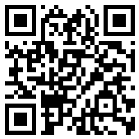 QR Code for 3GhK2KTr5ADEDvduvXGk35daaPDF83g7Up