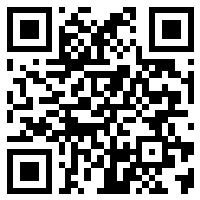 QR Code for 3GhK3MPn4pTDVv7ZN8KWmiG6LgAEG8rUqZ