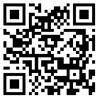 QR Code for 3GhKCgmG8PCuFW8cbVhHa77nAVM34iCoop