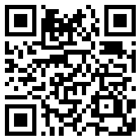QR Code for 3GhKrRYFEci6c4SpoDwjPSd7TfHVVUuedF