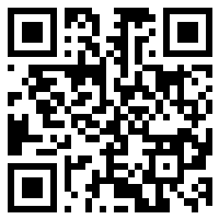 QR Code for 3GhL3DQ5N4xTYXafwF8cVbBJBRGSj4eDcJ