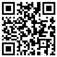 QR Code for 3GhLKLP6BwV5TvEfjhouv33Dcc4BNevJyv