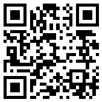 QR Code for 3GhLemE8gZGAqtu9FPNDcs1EwELVaiojpB