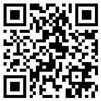 QR Code for 3GhMMget3dqyLpgMzo4aHfC4ovF7A2gbrq