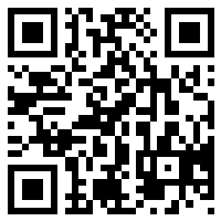 QR Code for 3GhMSYNKyabyCdcaCc4LBTUZKJ63wB5gJj