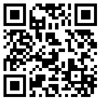 QR Code for 3GhNbpSysHBXCSB6MuAVY1N1UsPdQgLvT4