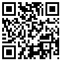 QR Code for 3GhP5dCy6rAphdpJ6Pin95GdEiGp8jr9yb