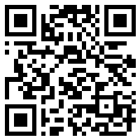 QR Code for 3GhPfxcY621fC5an8mNV33J7xvsRCd74y7