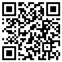 QR Code for 3GhQQPAGaMP8a2runNE6G9dXQQxa8jWtw2