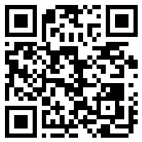 QR Code for 3GhQeEQS65f6jAcjaL2LbdyAtmmznBaMwP