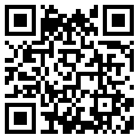 QR Code for 3GhR1pJdP7tyNxQJuTvEPF4ZjCSrUtsLS2