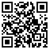 QR Code for 3GhRpAMNNV1dZetpmhPLX6G5jzaG6rBzhJ